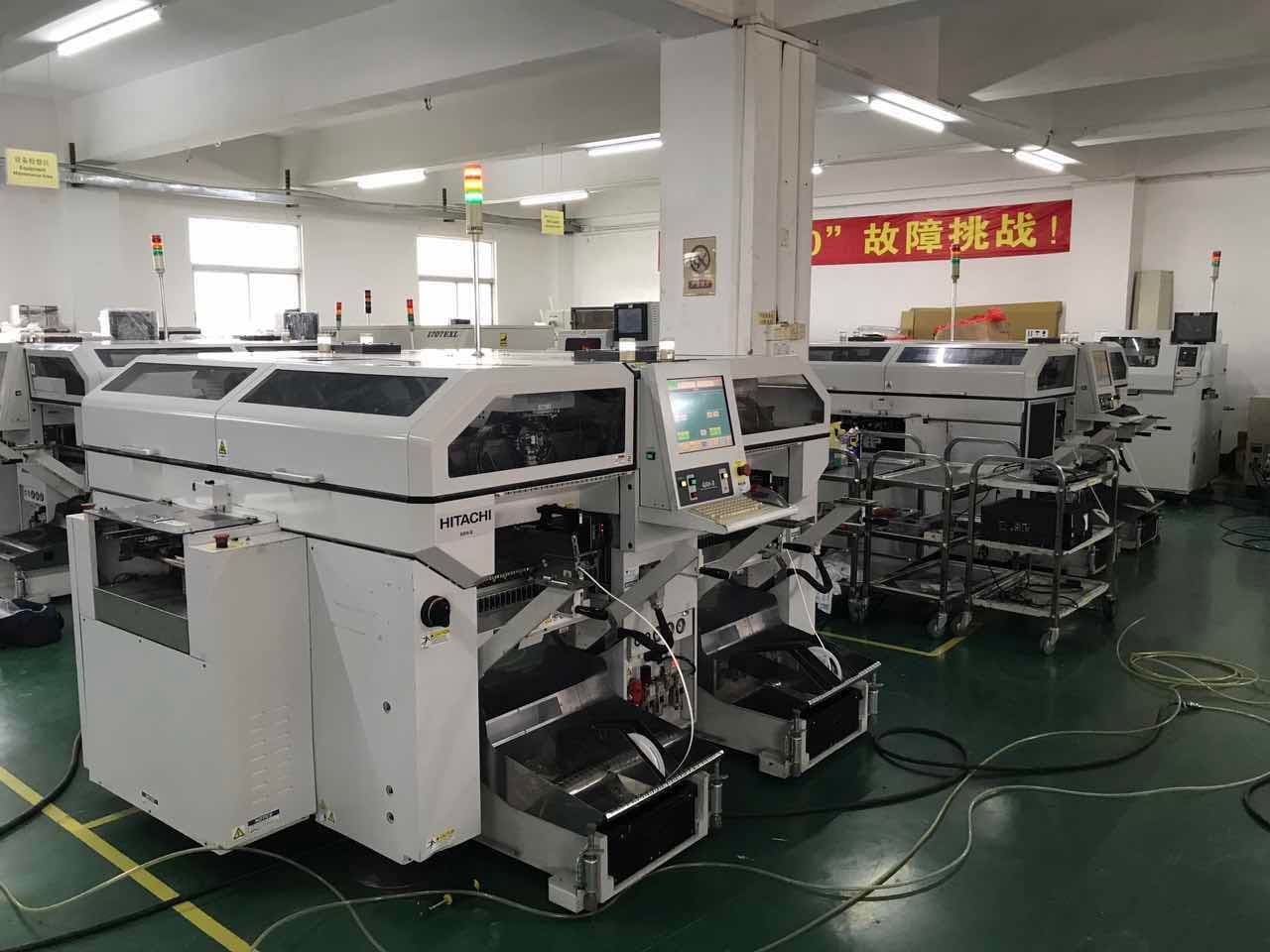 鄂州商场改造拆旧，工厂废料回收交接清单怎么整理更清楚