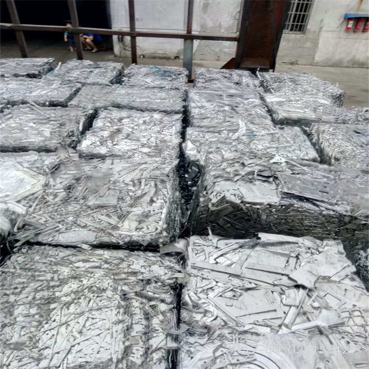 黄冈工程完工余料中的变压器回收,咨询前要准备哪些信息