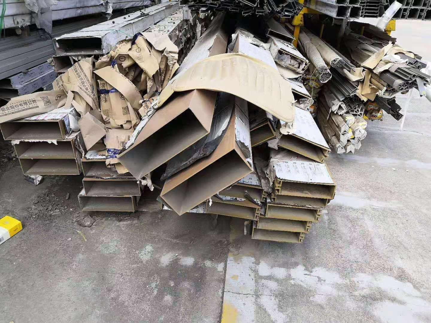孝感仓库积压物资处理:咨询变压器回收前要准备哪些信息