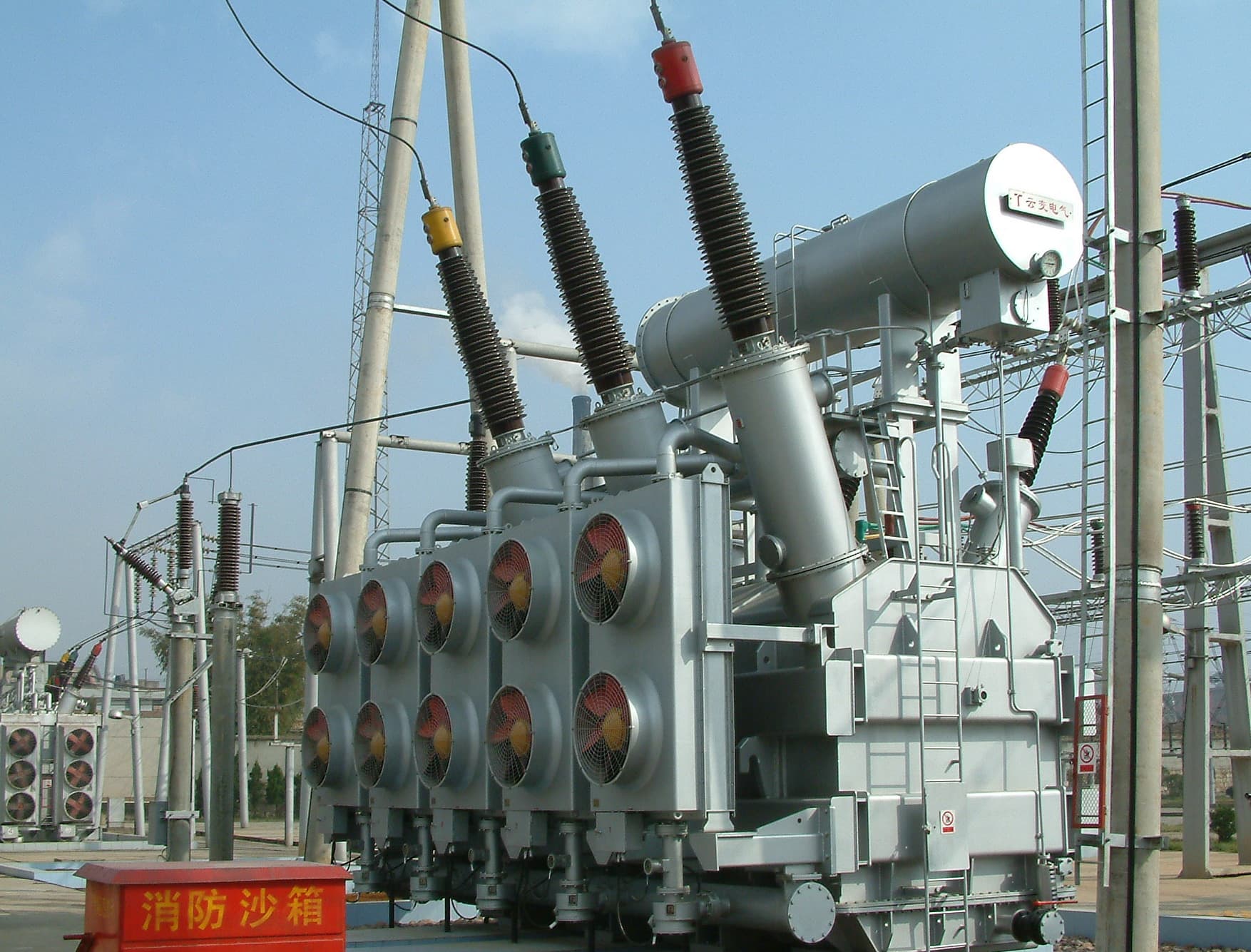 武汉工厂搬迁废铜回收:现场材料怎么分类更清楚