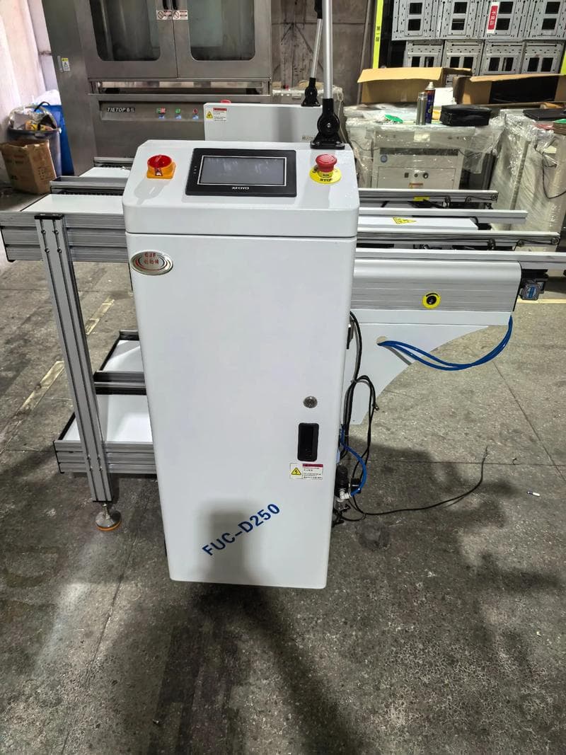 襄阳工程完工余料怎么分类?废旧设备清运前的整理要点
